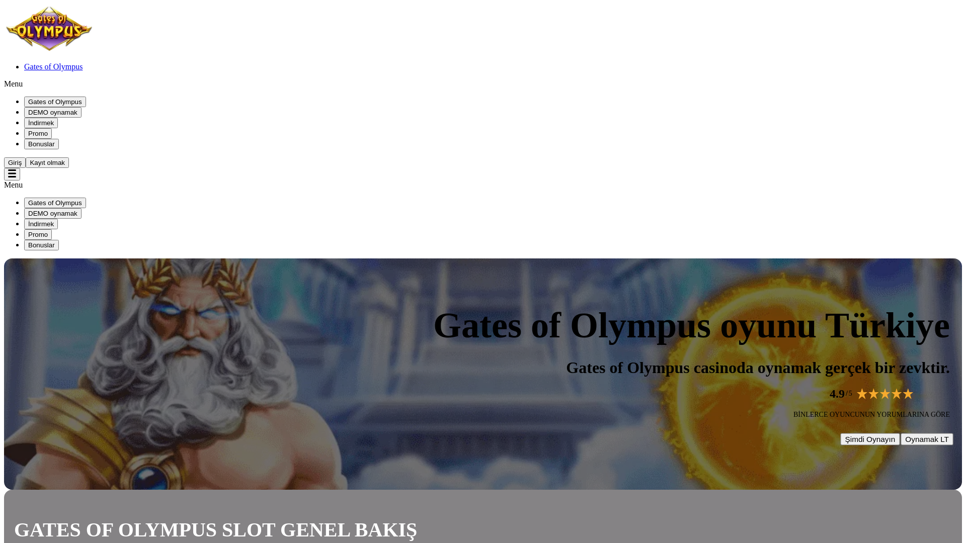 website screenshot of https://zahlebarkite-com.pages.dev/