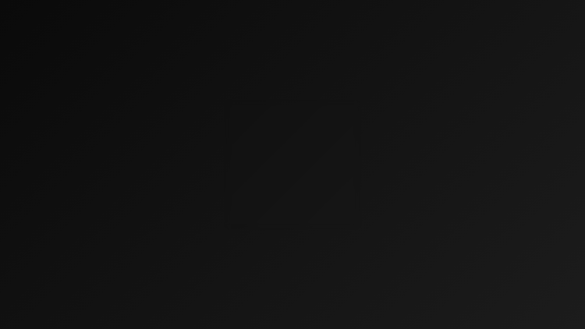 website screenshot of https://moremovies-hdq.pages.dev/