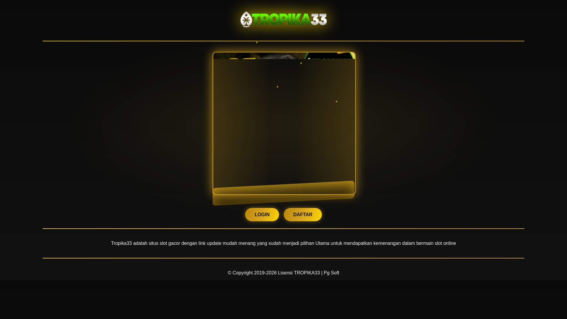 website screenshot of https://alenntronics-pacom.pages.dev/