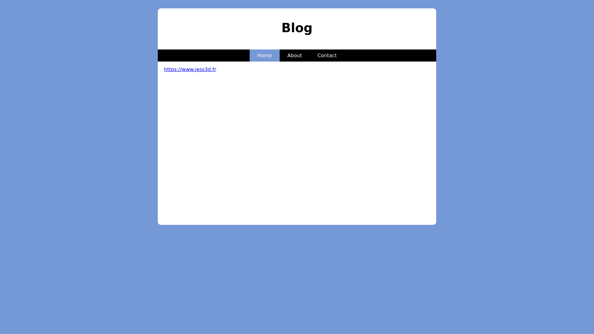 website screenshot of https://woodharborgoodsstore.shop/