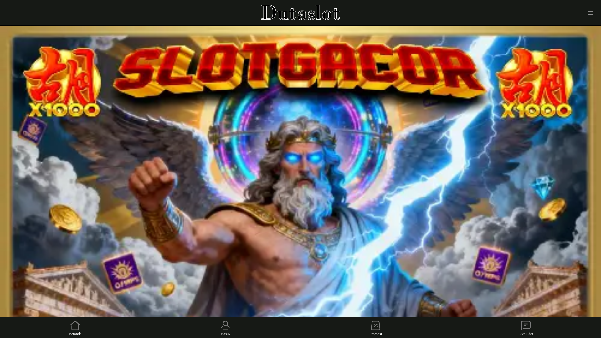 website screenshot of https://frigomagicfrcomment-reutiliser-une-fin-de-biere-idees-de-r.pages.dev/