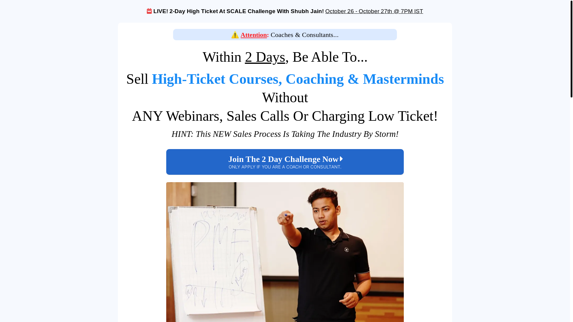 website screenshot of https://sathvikhealingguide.com/