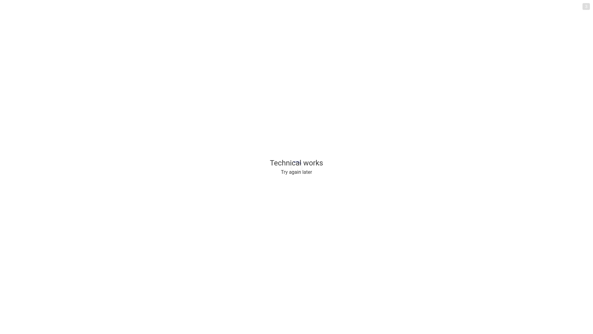 website screenshot of https://careem-payment.com/