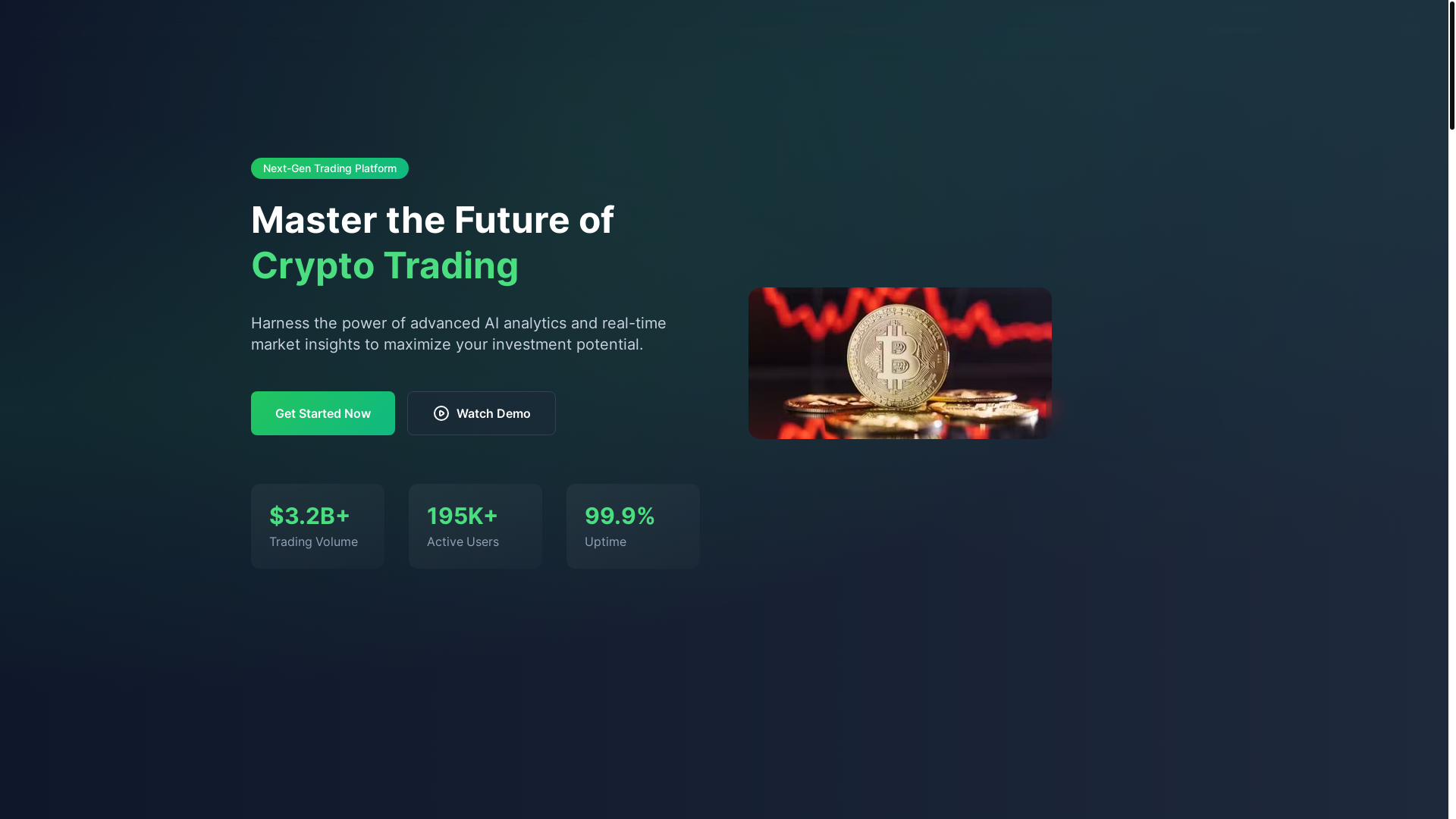 website screenshot of https://trodantexapp-platform.wiki/