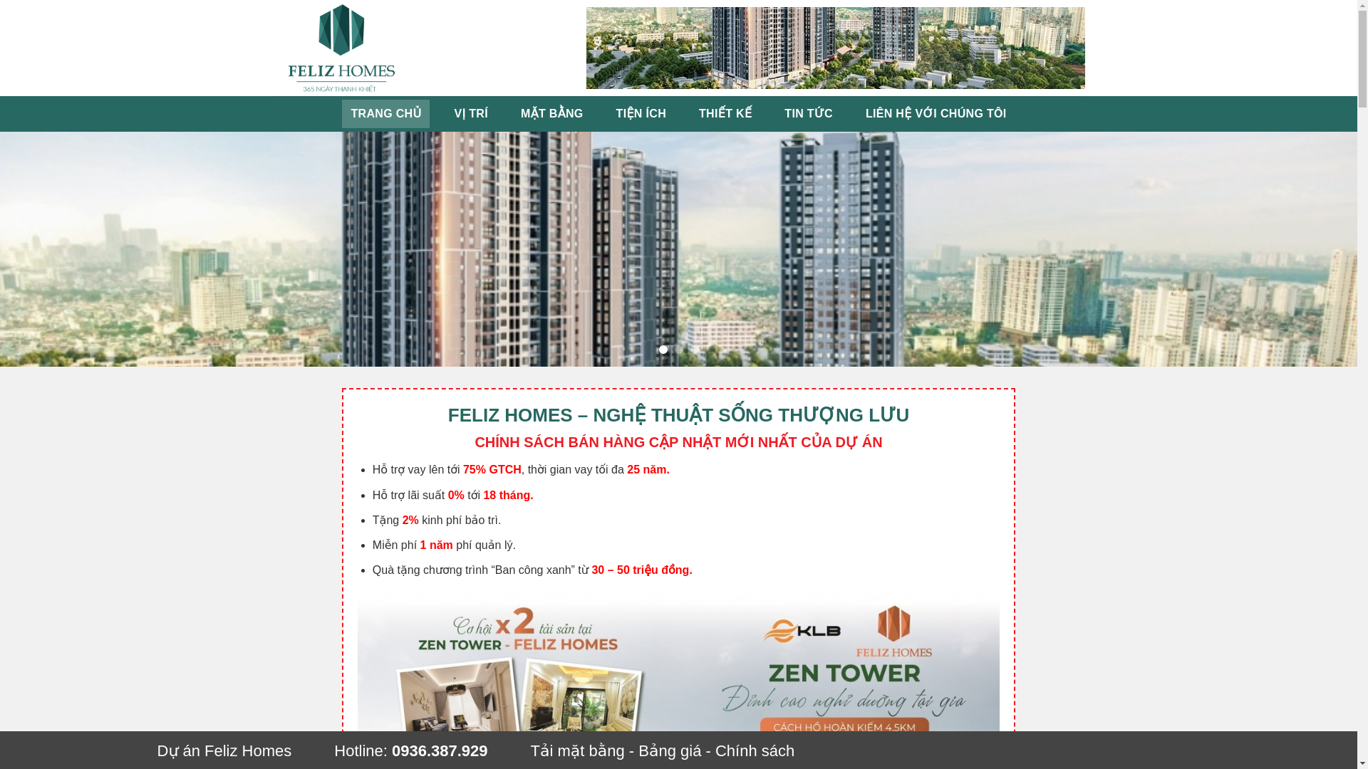 website screenshot of https://sun-centrohalong.com/