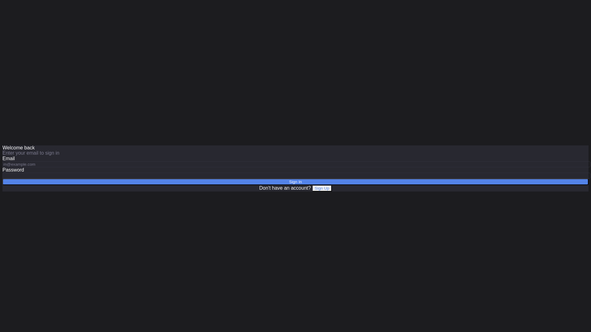 website screenshot of https://fighters-log-metrics.pages.dev/