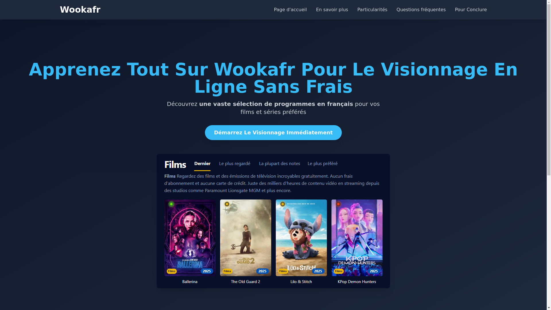 website screenshot of https://wookafr-oga6.pages.dev/