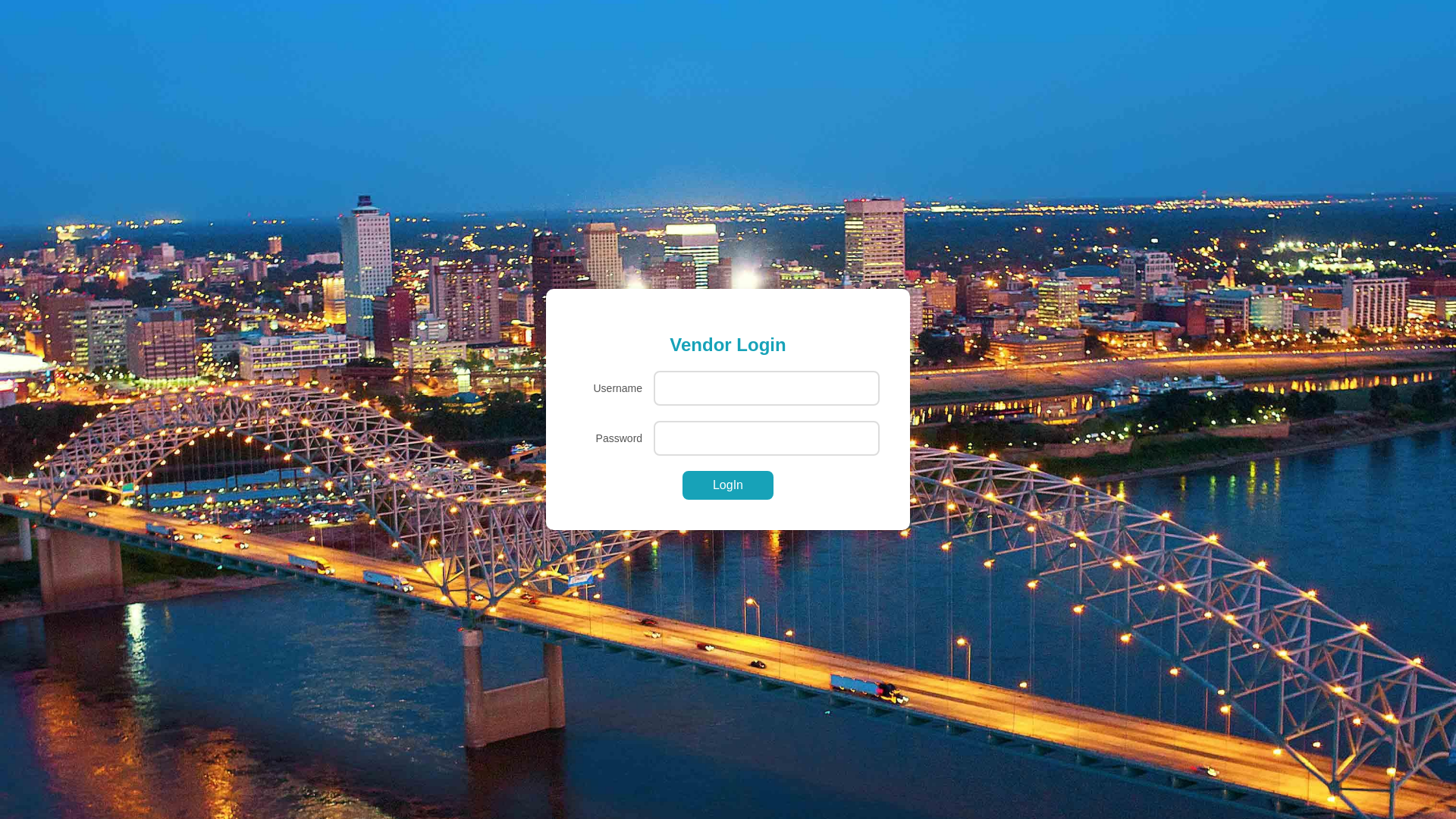 website screenshot of https://grasscutting.memphistn.gov/