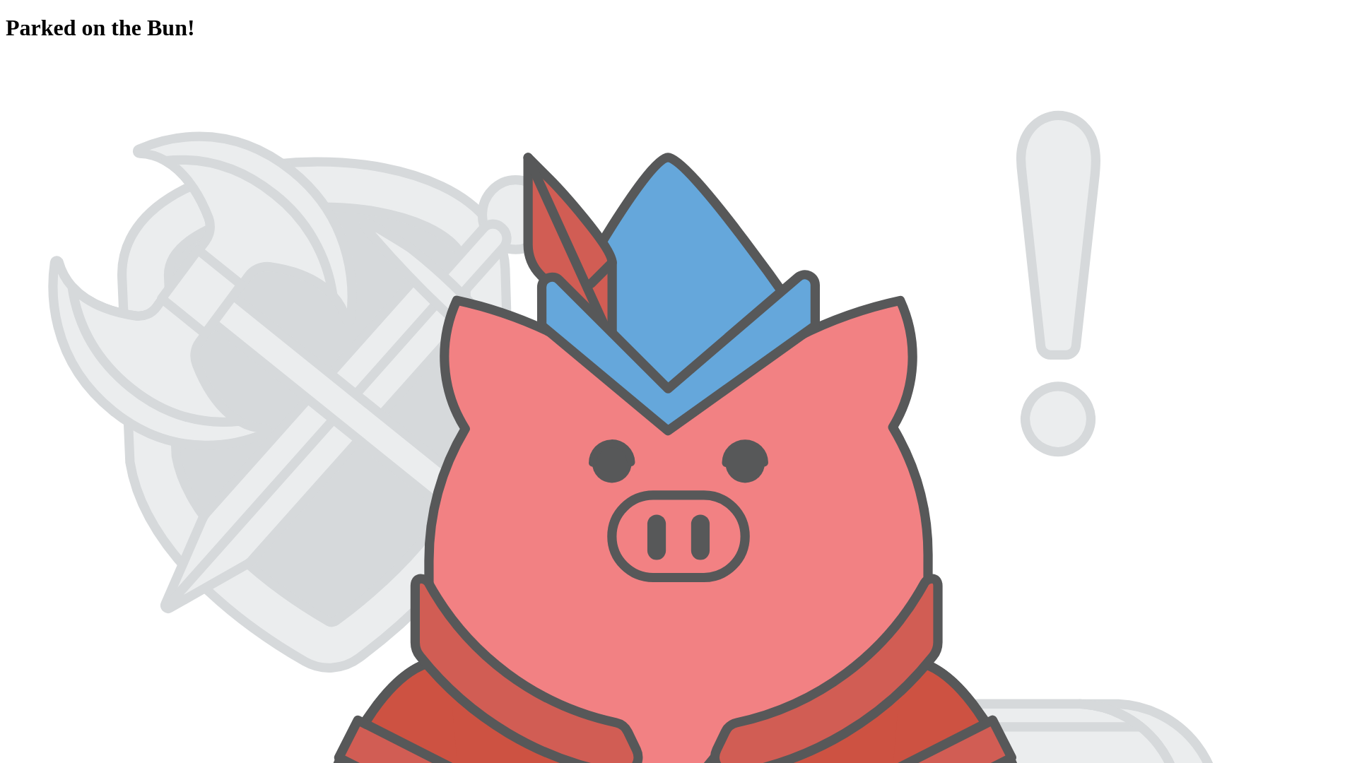 website screenshot of https://eyeofinfinity.quest/