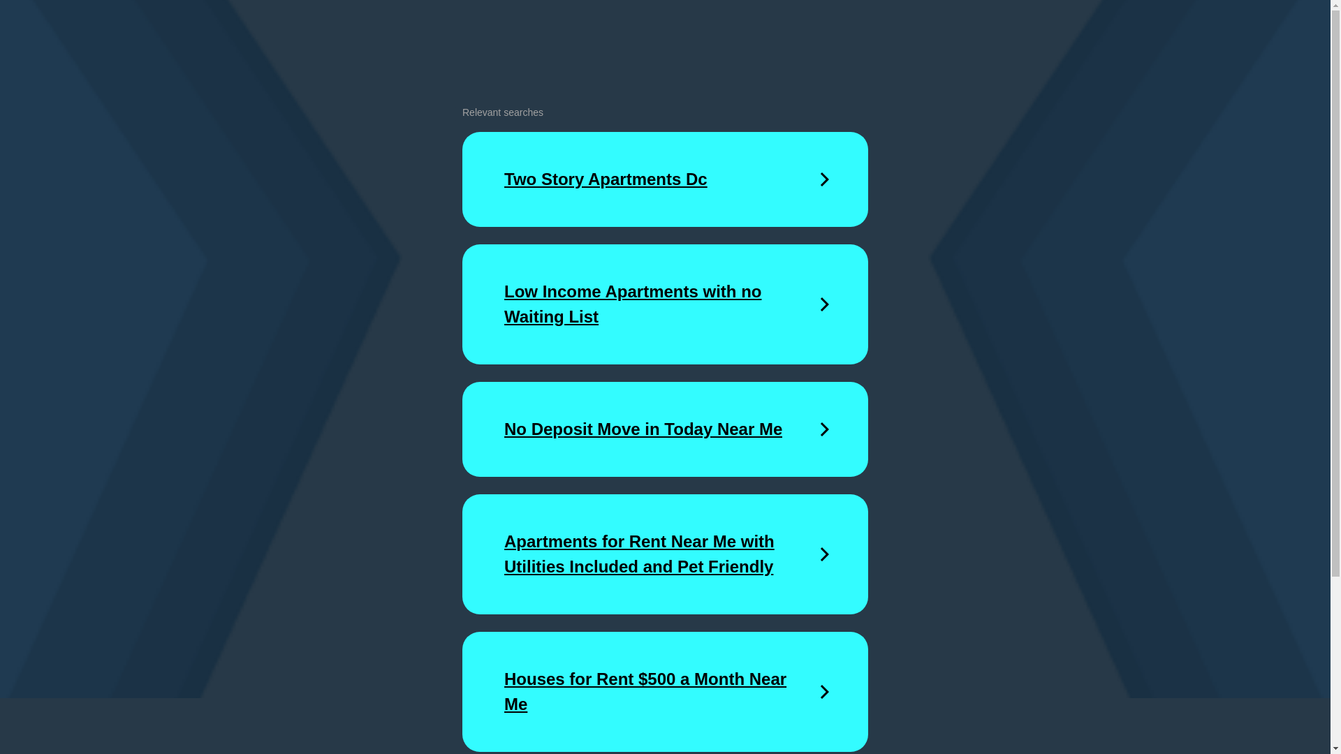 website screenshot of https://apartments-near-me-53781.click/