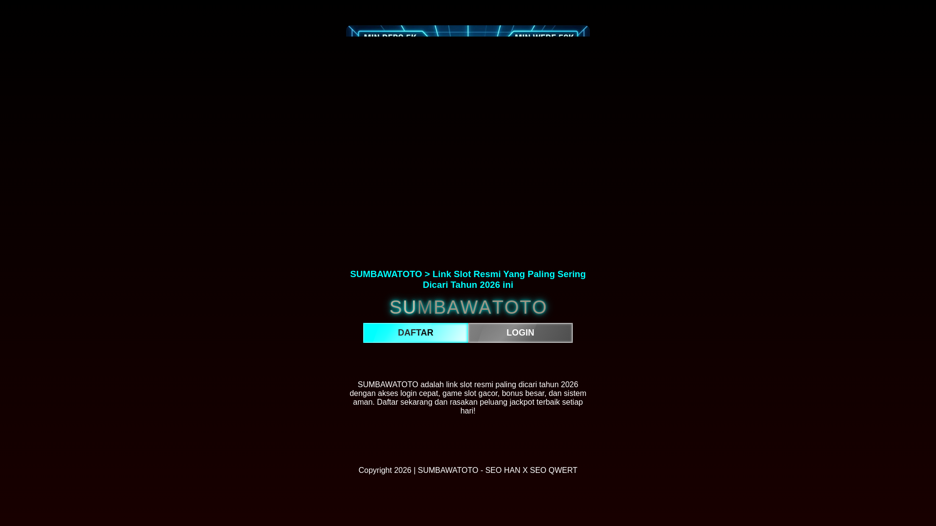 website screenshot of https://traveltourmex-sumbawa-hanxqwertx190000.pages.dev/