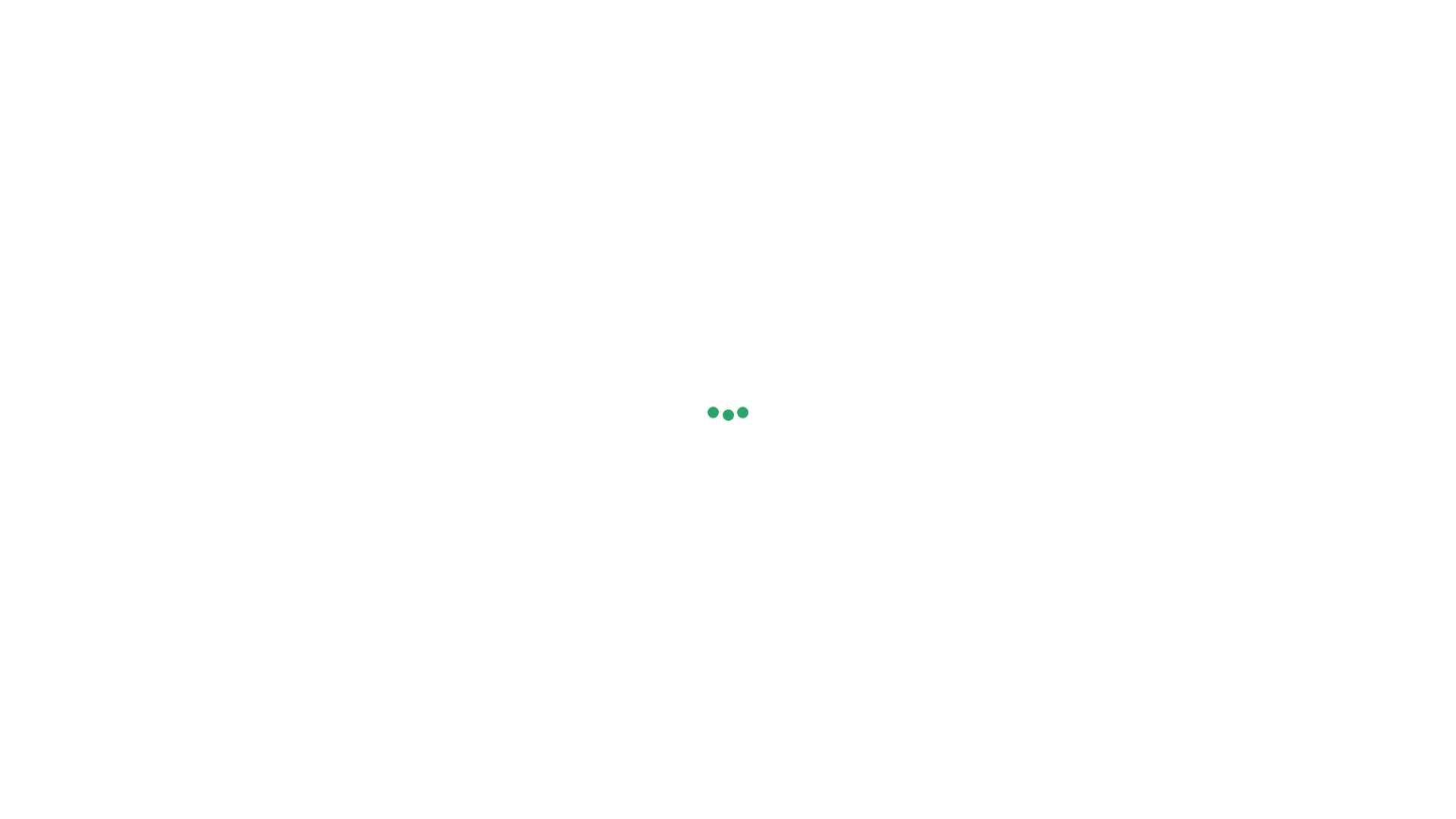 website screenshot of https://habakkukengineeringtools.com/