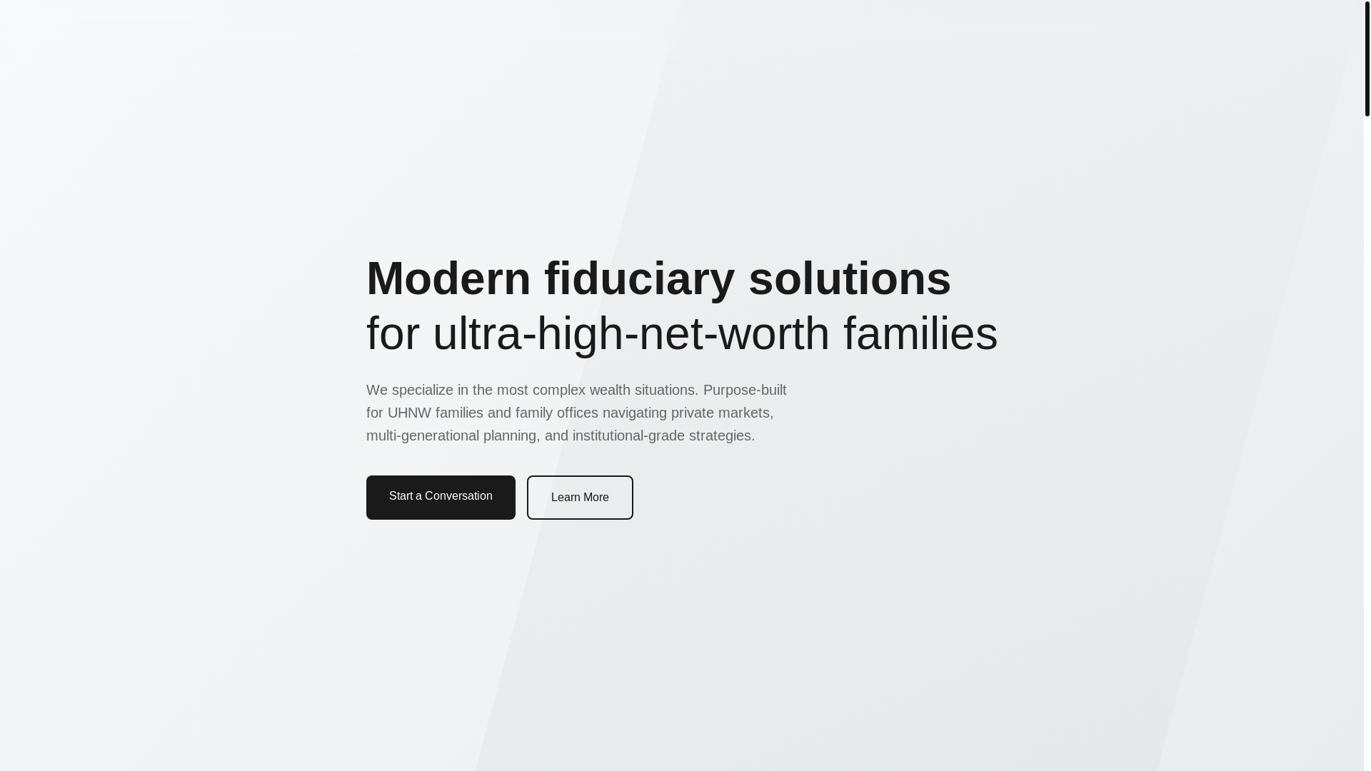 website screenshot of https://pfc-website.pages.dev/