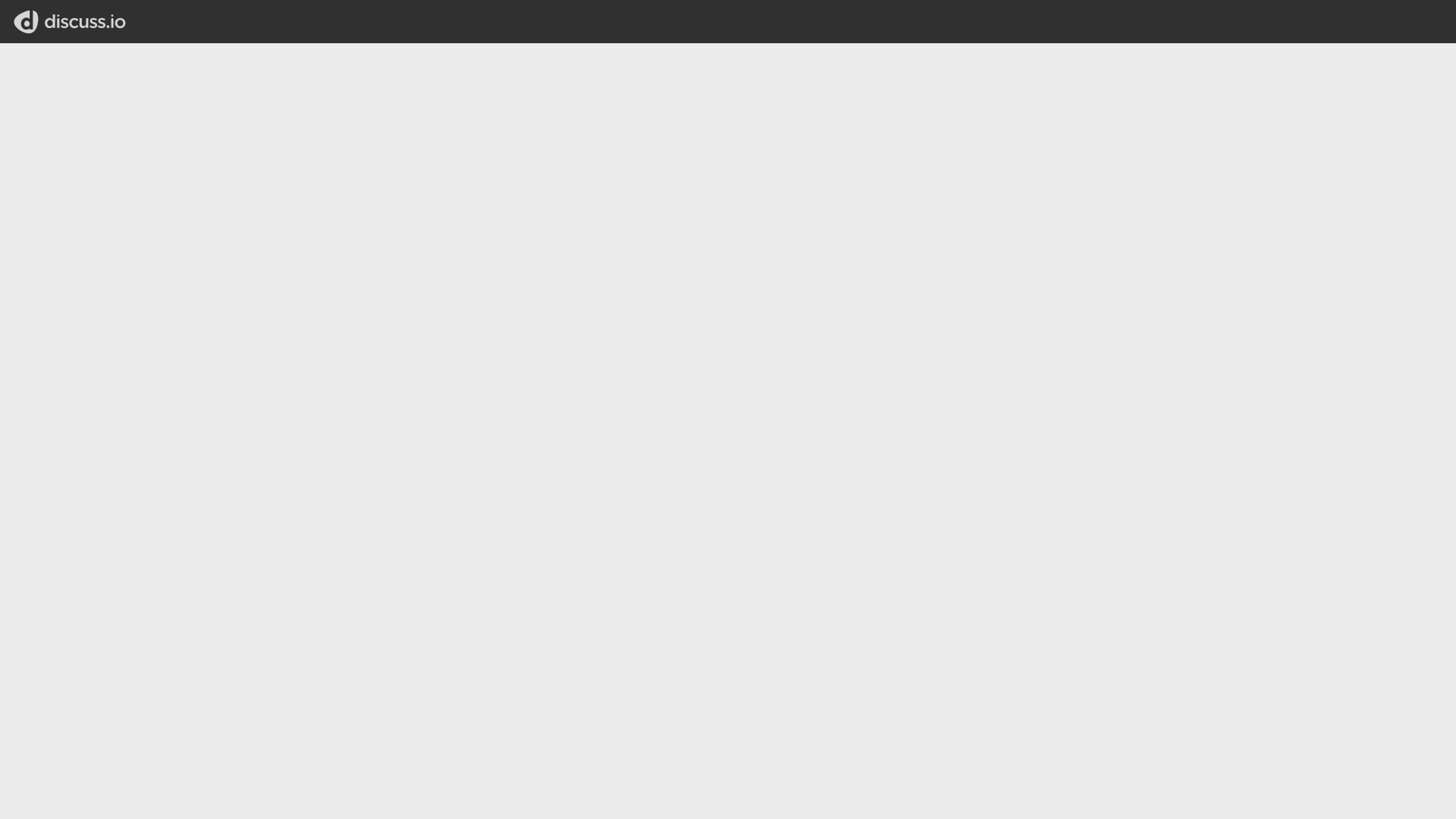 website screenshot of http://url4148.discuss.io/ls/click?upn=u001.XOZwgM74io3r5cqHwyYqXTXZx7vb556R6lPLVTo3oXbvC9cEcJJEF0Yo-2FfcDIqtue-2F2v0UKsLGzASYxthxXAdpjvWSKwgETuuB-2Fs4UwIWZ09dnFcljpm4AYhd7nnN6iNYzGb5abt112sRtjaN2lQlw-3D-3DFVge_74F-2By7voKcQcJpps0ck71hhMU-2BgH7EdYZ2qLZAPoH9PfMVL7t6n14KgBNTBR0wS9VU0-2BIIereT-2FoqpJFIy9ZGey8KHvvYMNk-2BXGhyWPn2rywfDb1xAnTuK-2FSD7tPEJQ0QR1b9UL3XdtuC-2FUdANS16jomBraV81HDWwo7f0dycJg1M-2BUcK3wPUX8rpYFJBLxrrk5B3-2BafjzFPUPByeIzFXoU-2BpUI6TRXyXffpg9AEblTplpaSVoFzwCldNbZGm6mBWkbpP4UwwNga1Oh63HfaOBWW5pCOs9VFeZEMNOUuDlGI-2B4TPBFgFJnu6u5XOvvXQXpKV1a1s1YZgUYuevCPBZJgeLi7hqn6vQxFmSVxNlDErkoIEYUa6f4oewiwm6z48NVcH-2FzopSYXm4wRaat6tmg-3D-3D