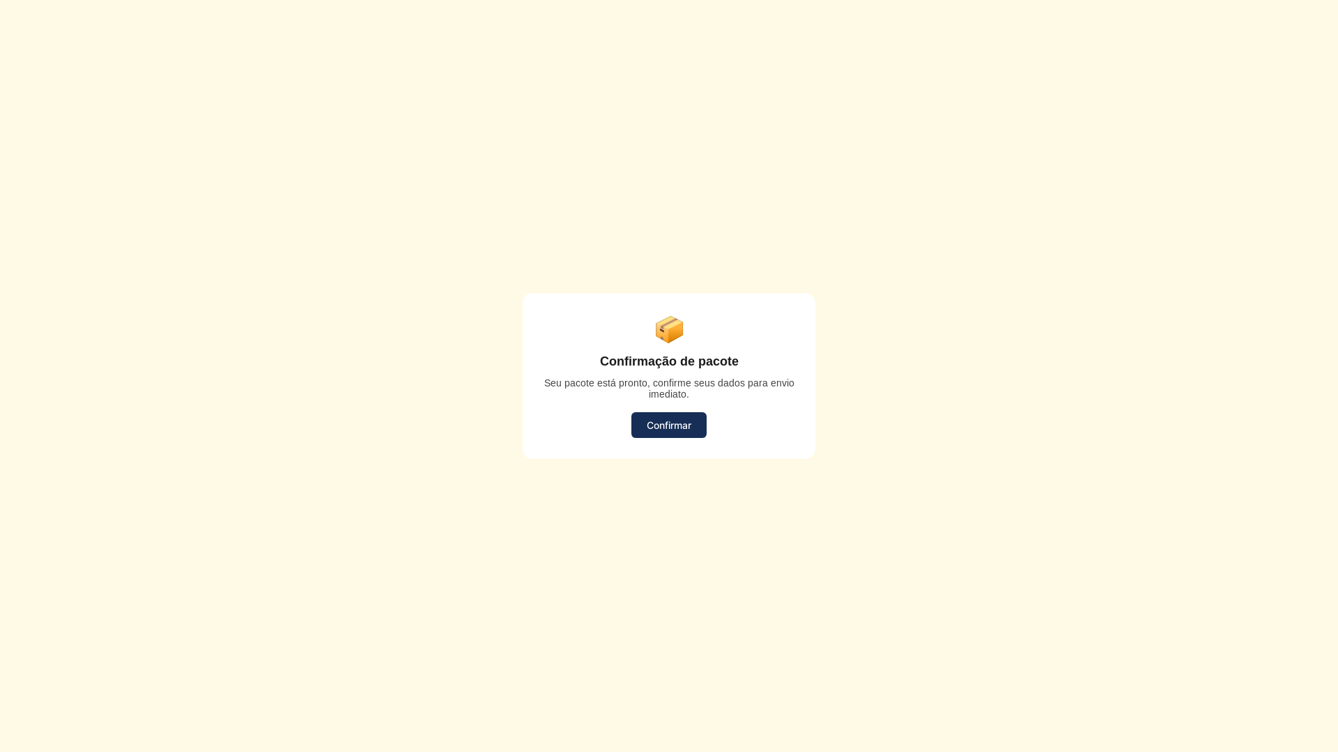 website screenshot of https://rastclickrastnet.shop/