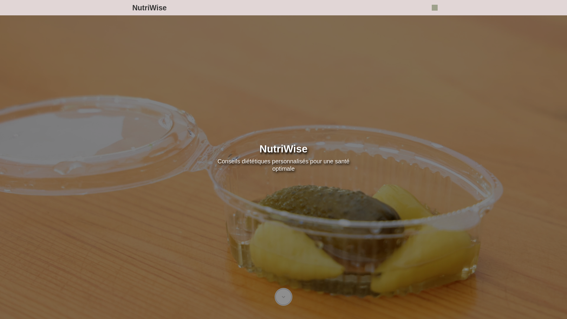 website screenshot of https://oaken-lassos-saddo.fun/