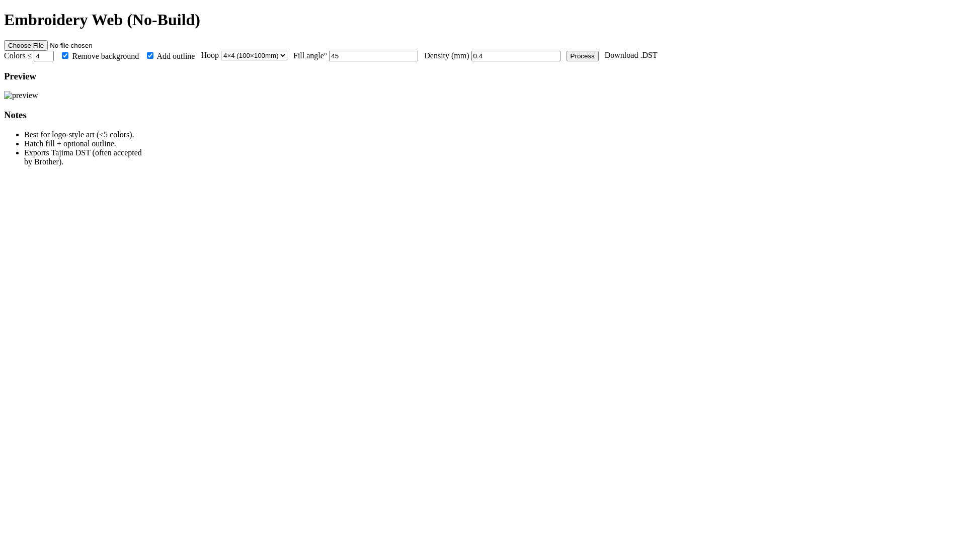 website screenshot of https://loomabelle.pages.dev/