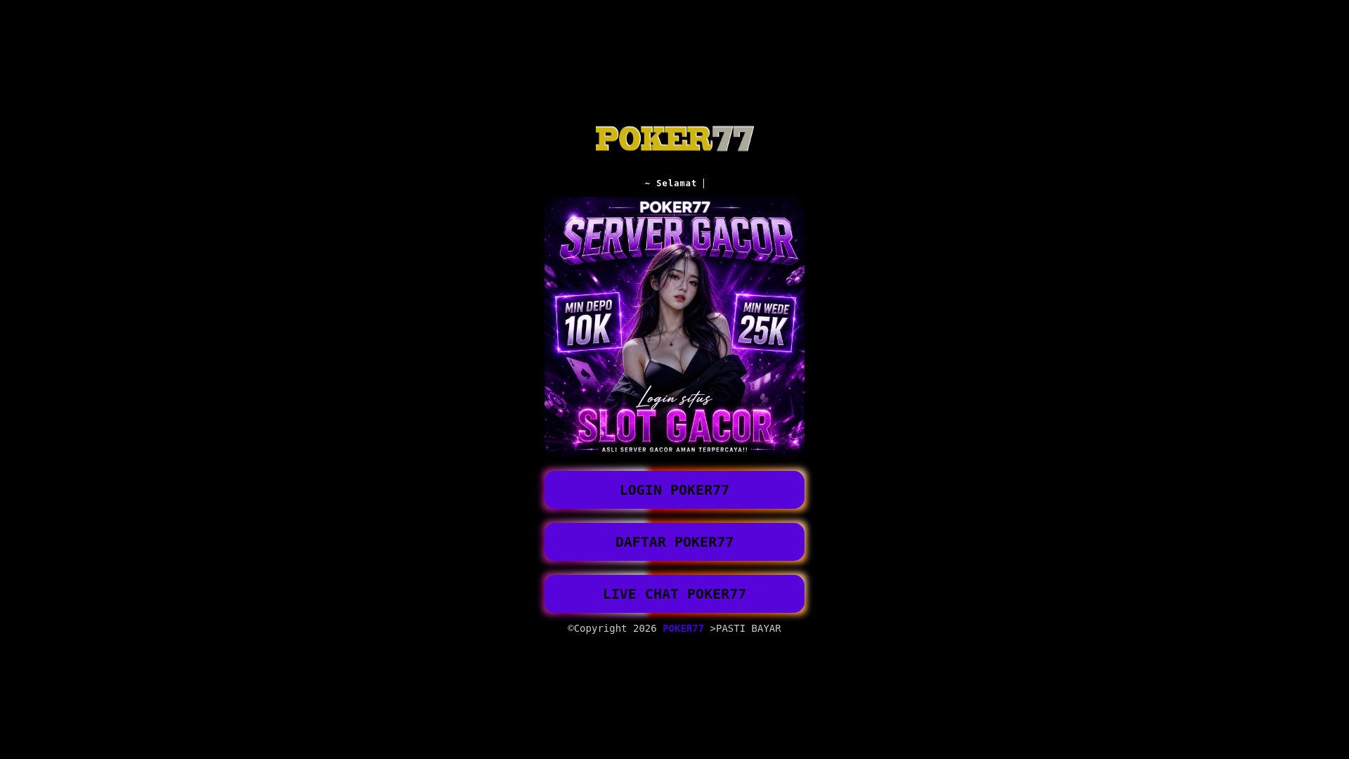 website screenshot of https://stavrosdemos-zoro.pages.dev/