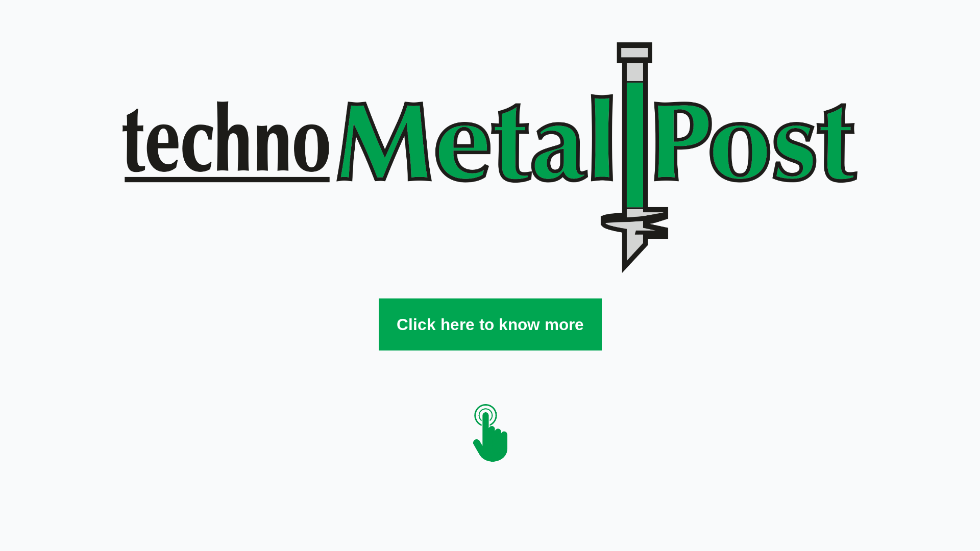 website screenshot of https://technopieuxlouis.pages.dev/