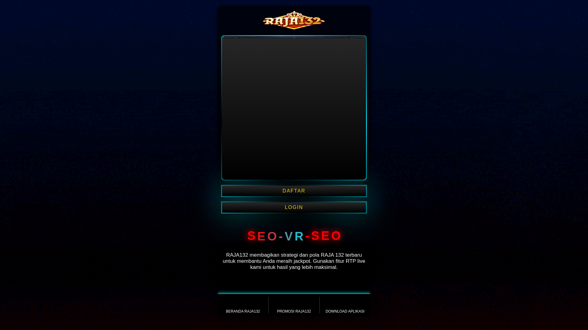 website screenshot of https://raja132-blogwiki-contact.pages.dev/