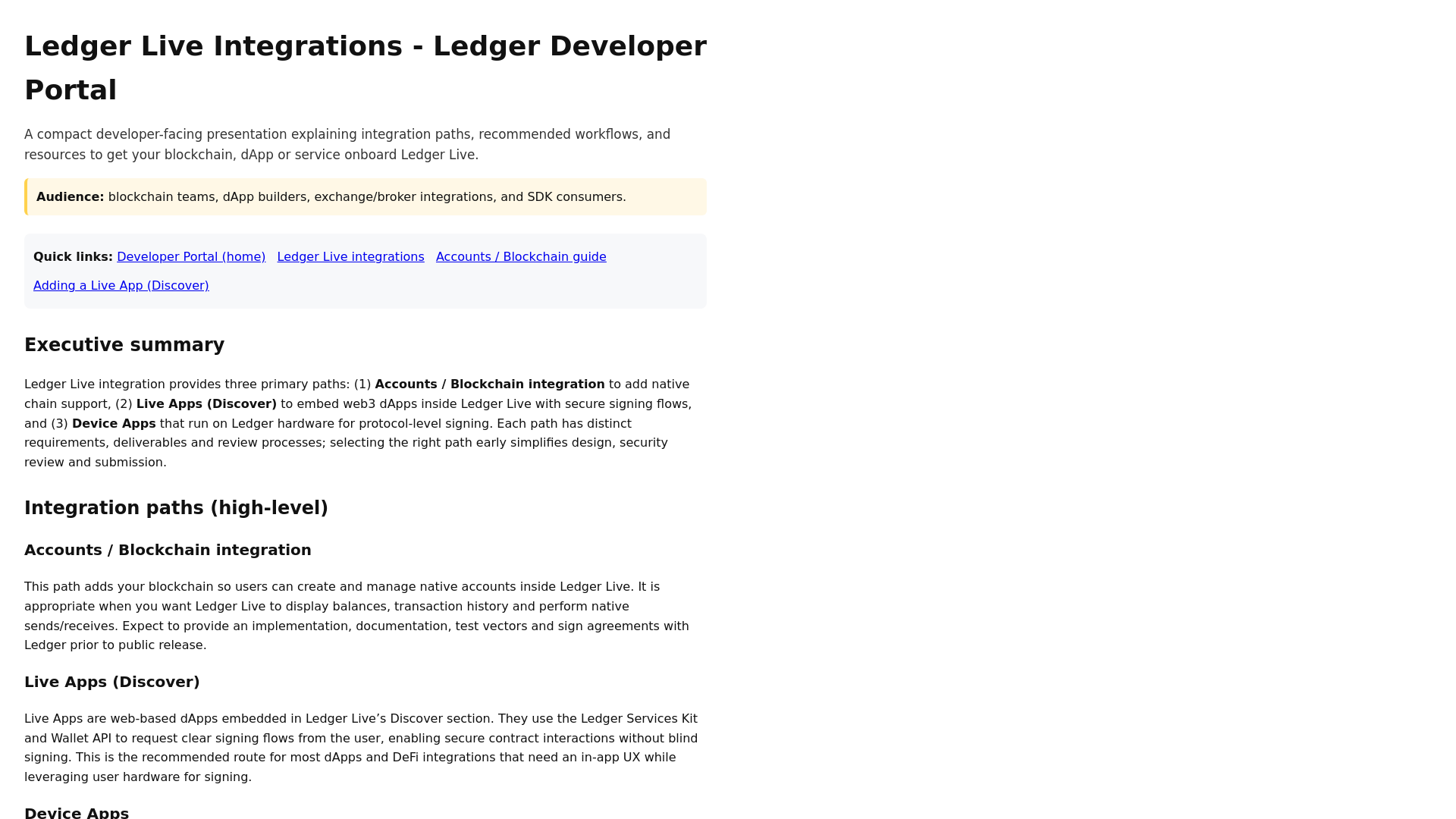 website screenshot of https://live-leedgers-eo-en.pages.dev