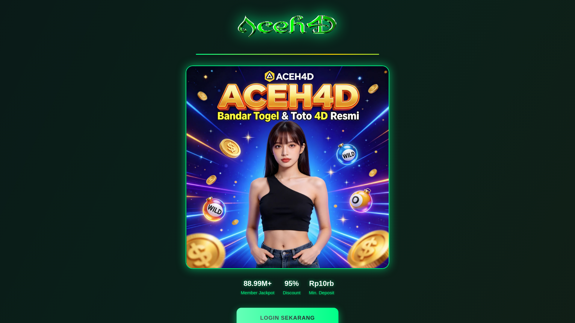 website screenshot of https://venzveendam.pages.dev/