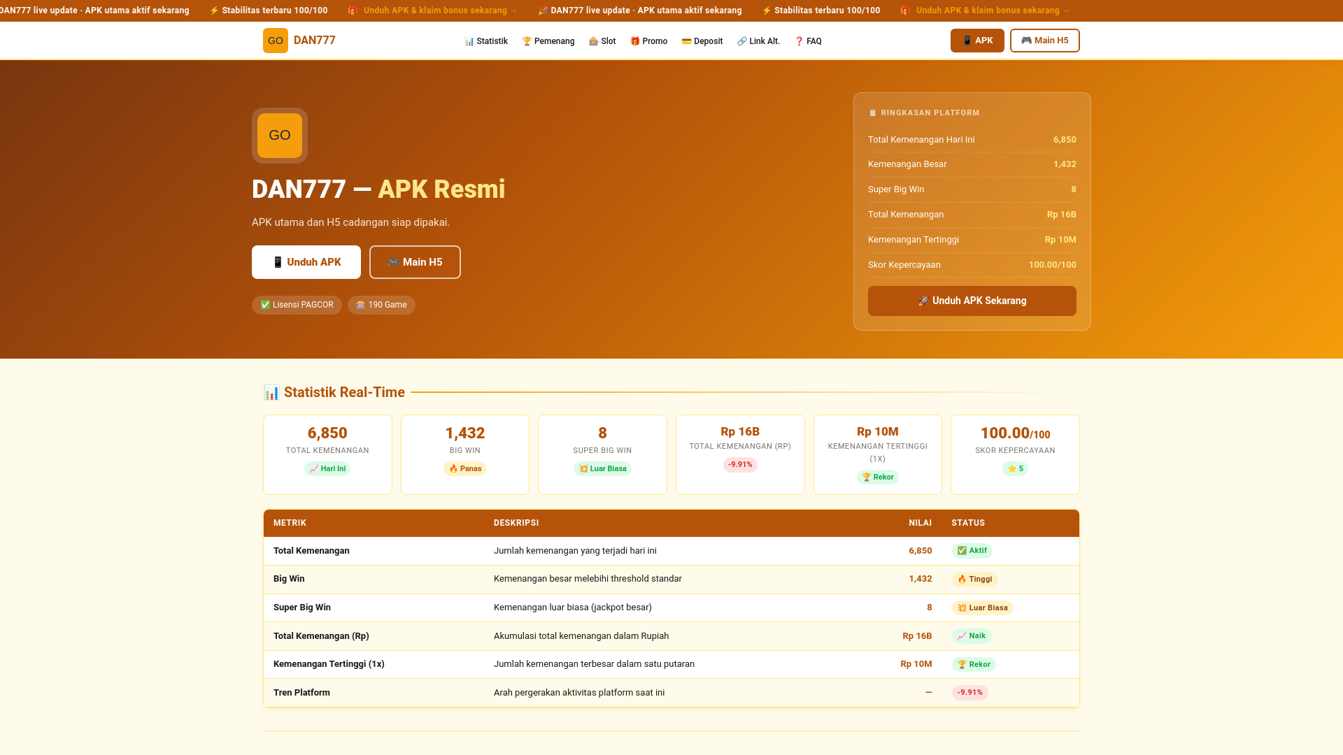 website screenshot of https://clublaceyduvalle-com.pages.dev/