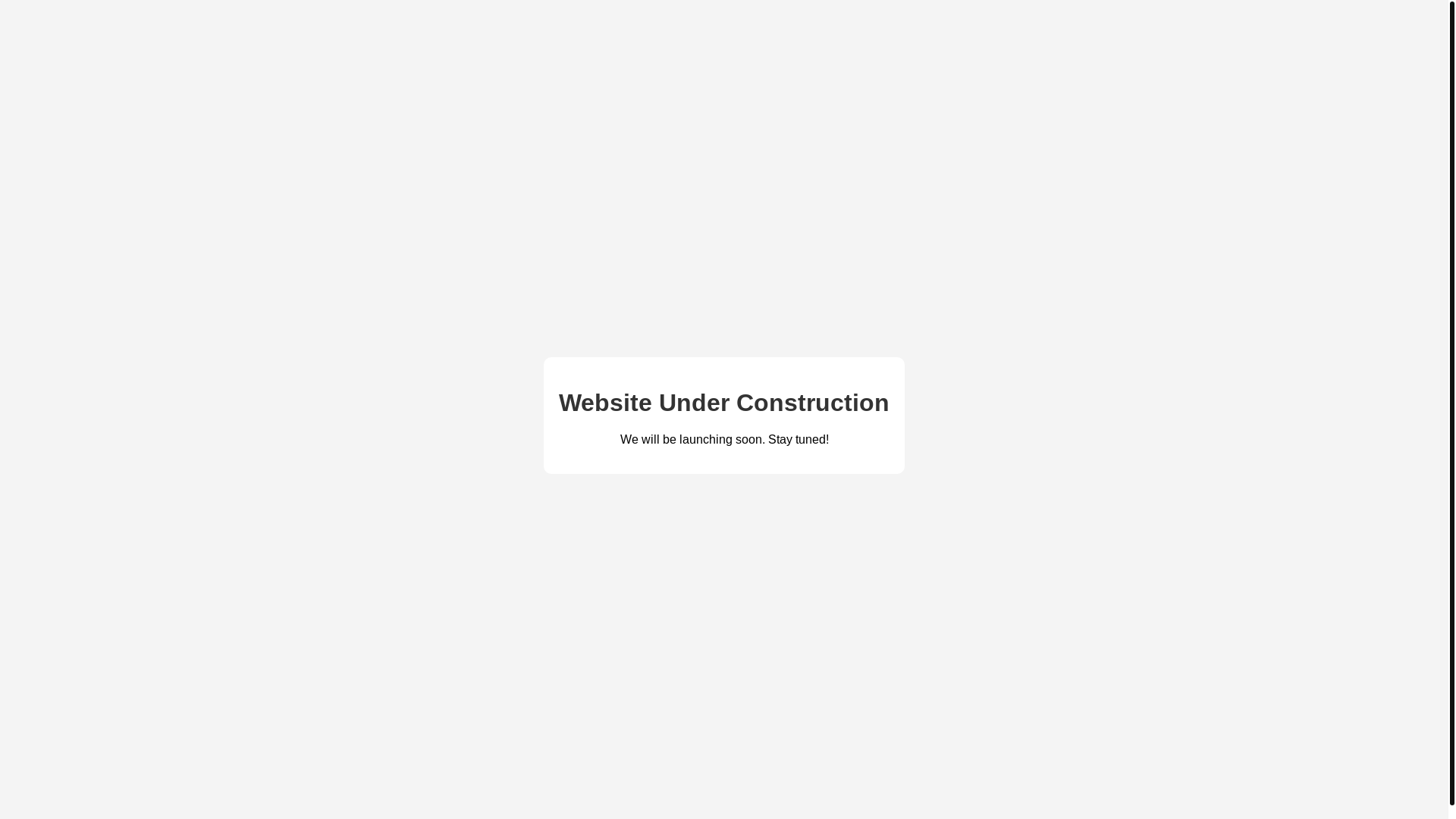 website screenshot of https://naftik.top/
