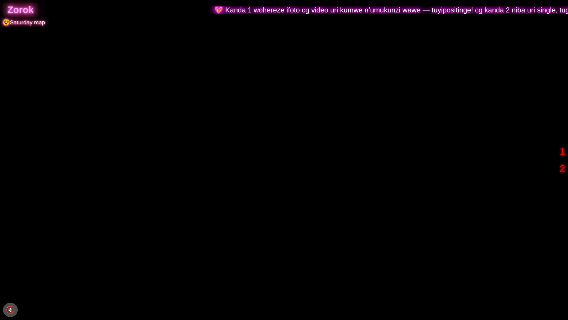 website screenshot of https://shortcut391.pages.dev/