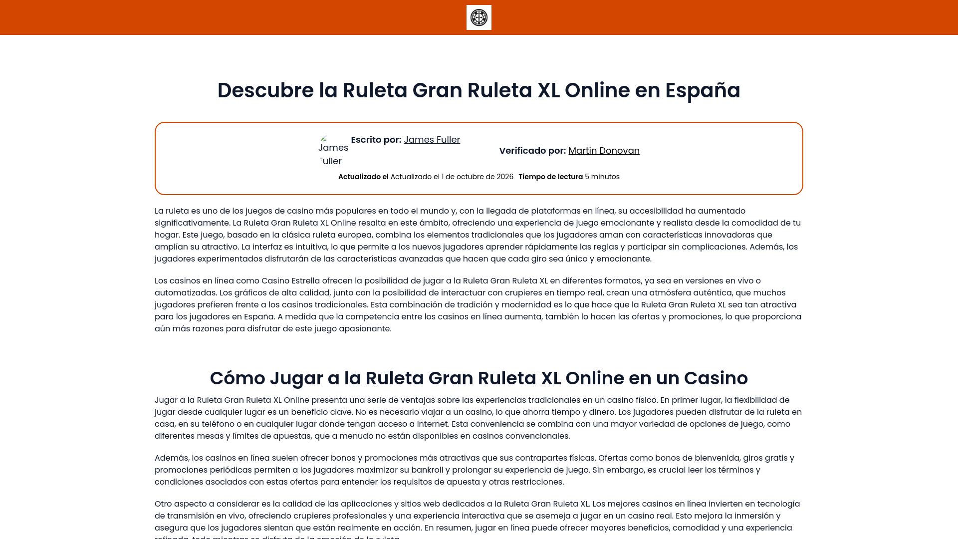 website screenshot of https://radiosolidariamigaes.pages.dev/