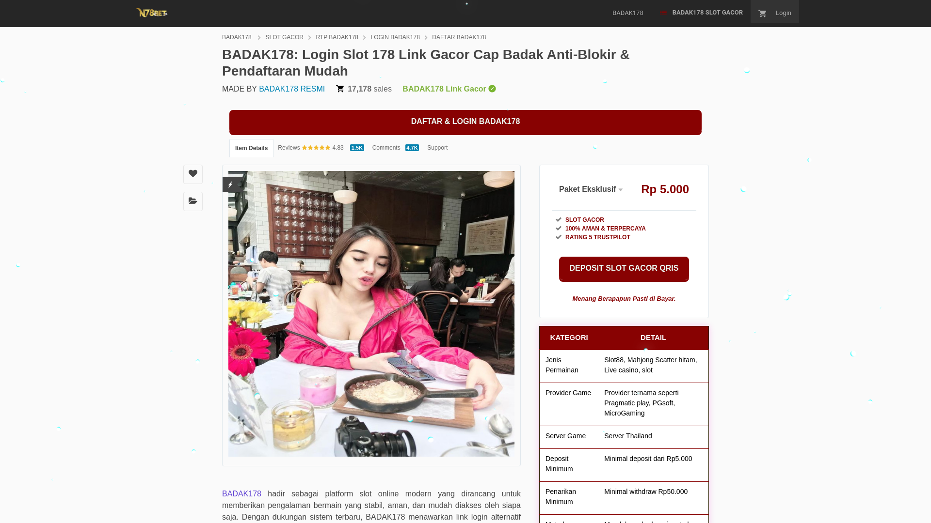 website screenshot of https://asdfsaf-aup.pages.dev/