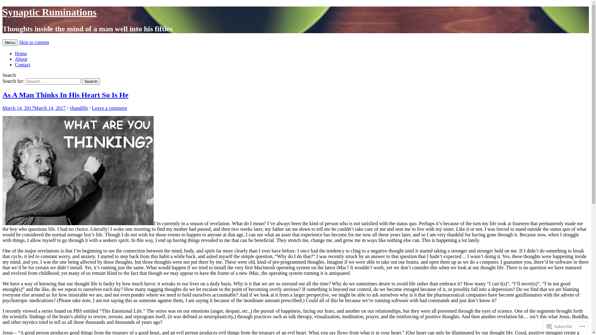 website screenshot of https://iambrooklynsoloshow.com/