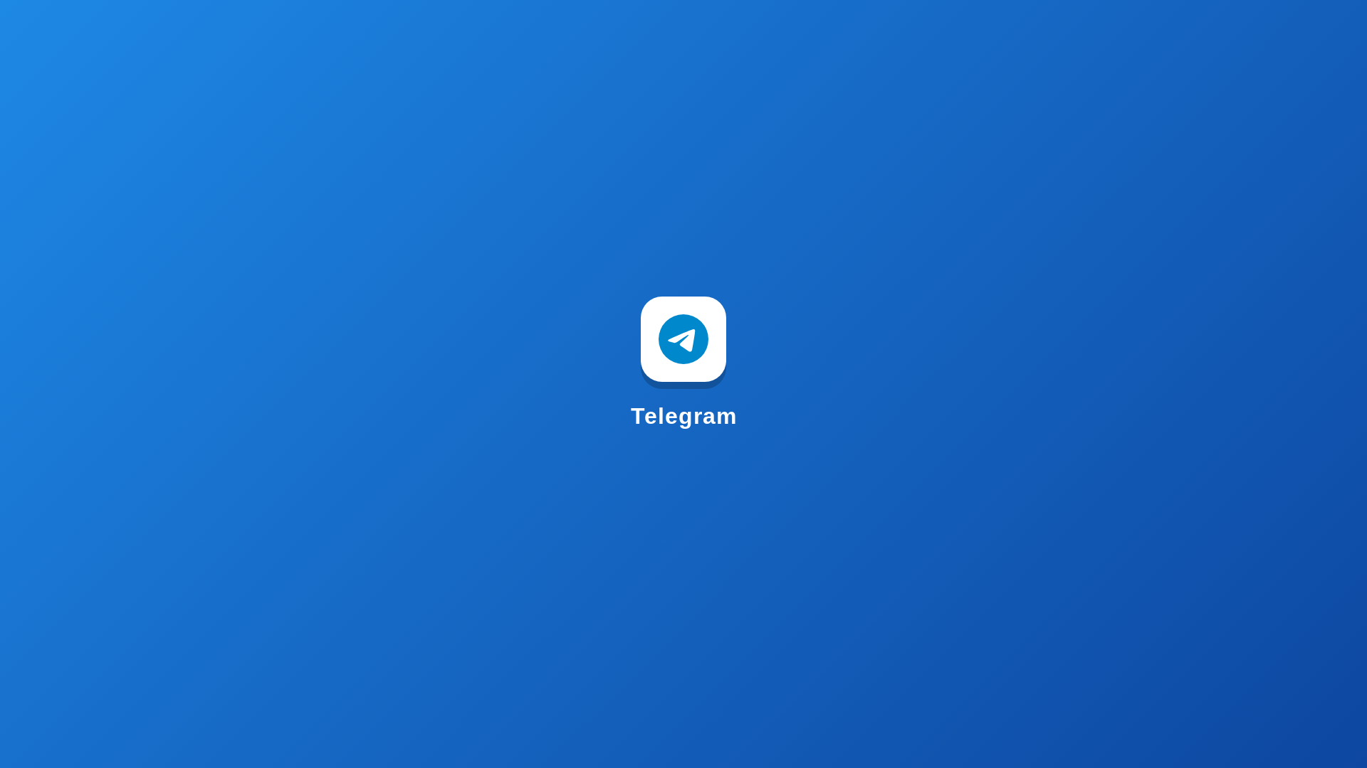 website screenshot of https://varknez3.cfd