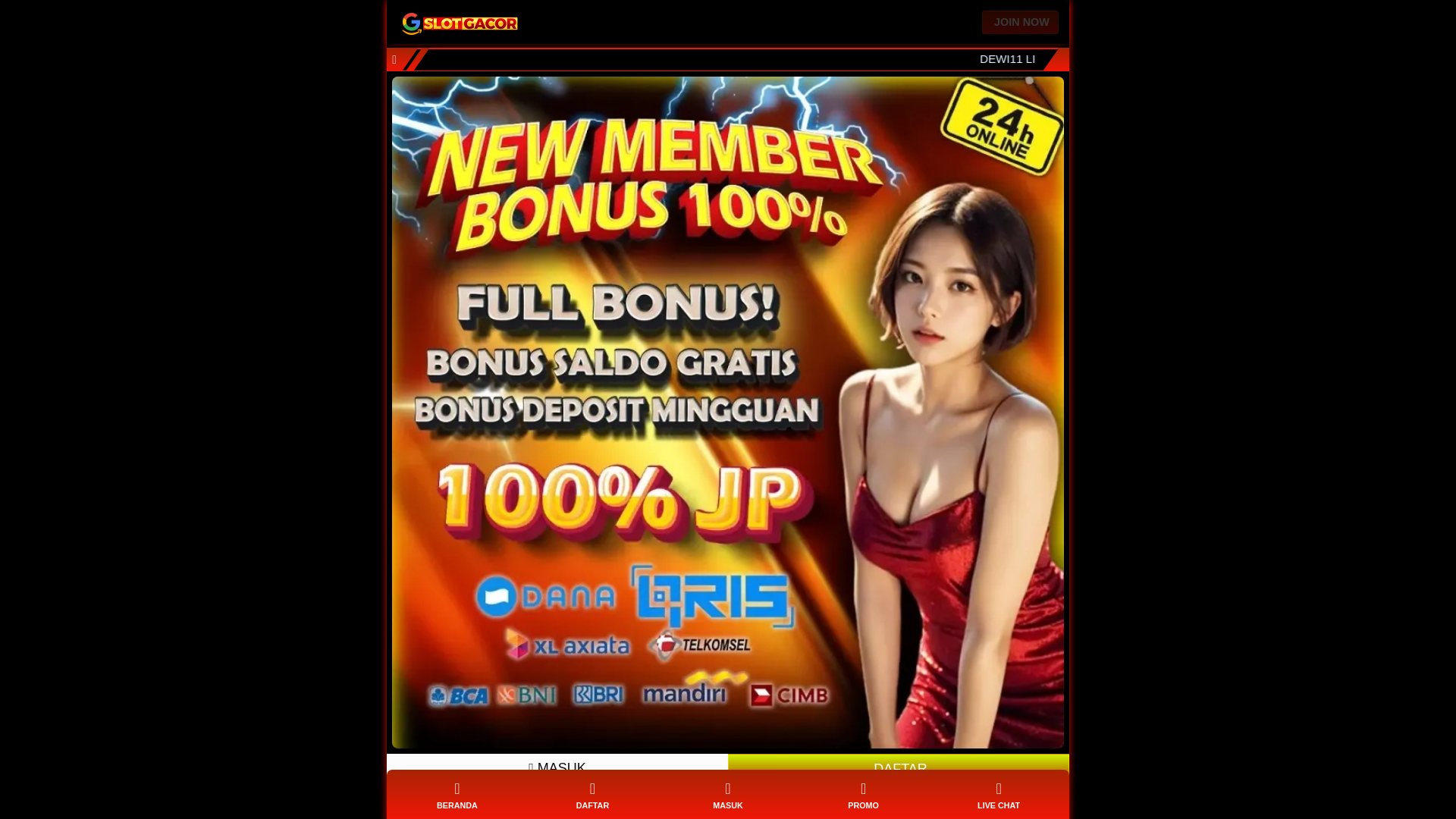 website screenshot of https://en-faktoje-al.pages.dev/