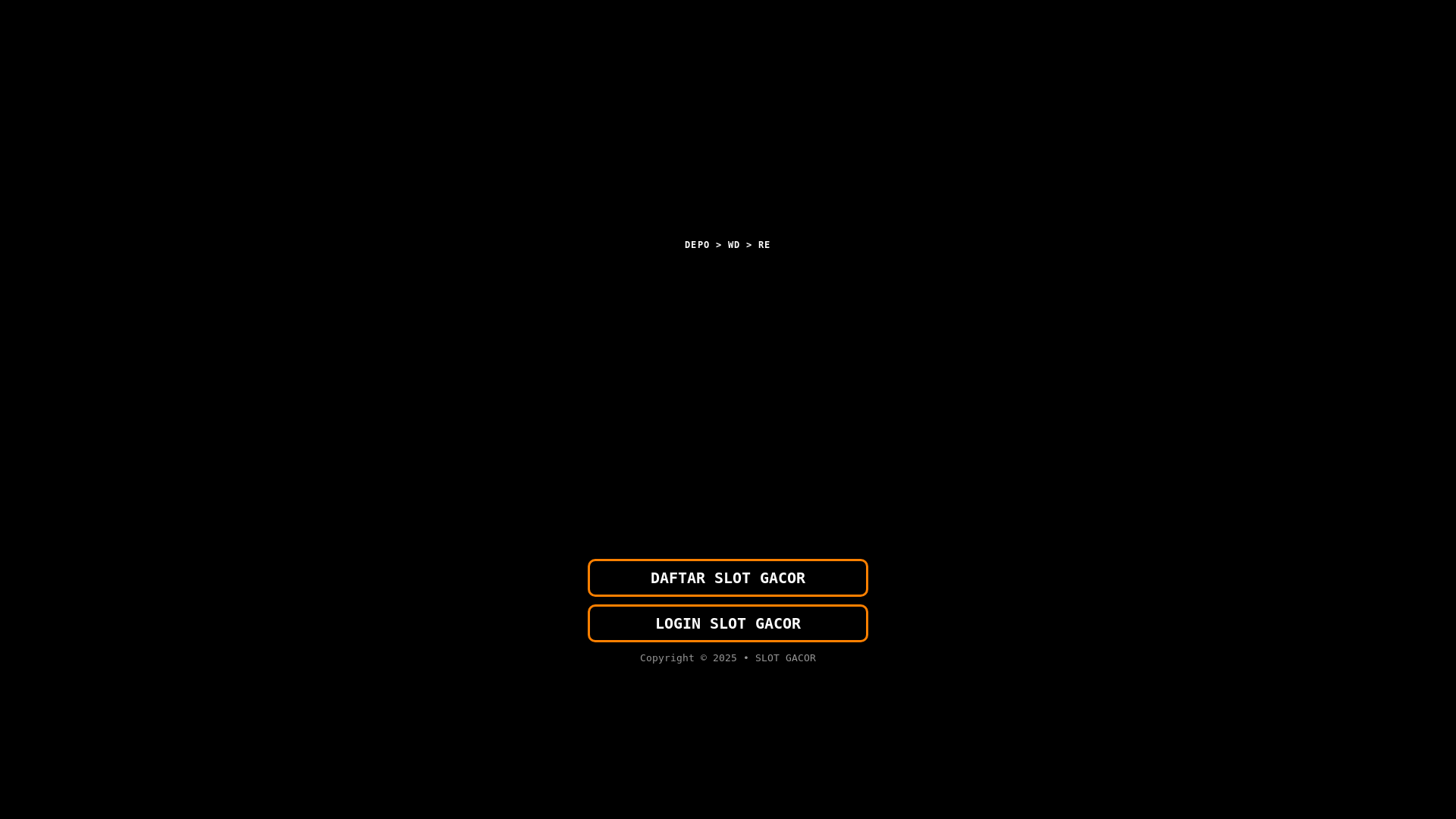 website screenshot of https://www-tansymolequle-com.pages.dev/