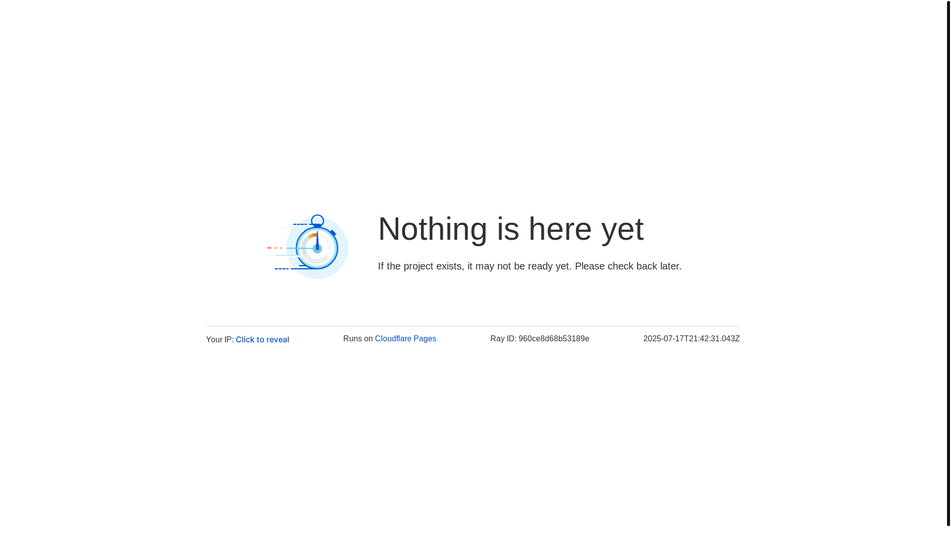 website screenshot of https://radiance-experience-2b9162090b1db0e938923996086e5bd8.pages.dev/