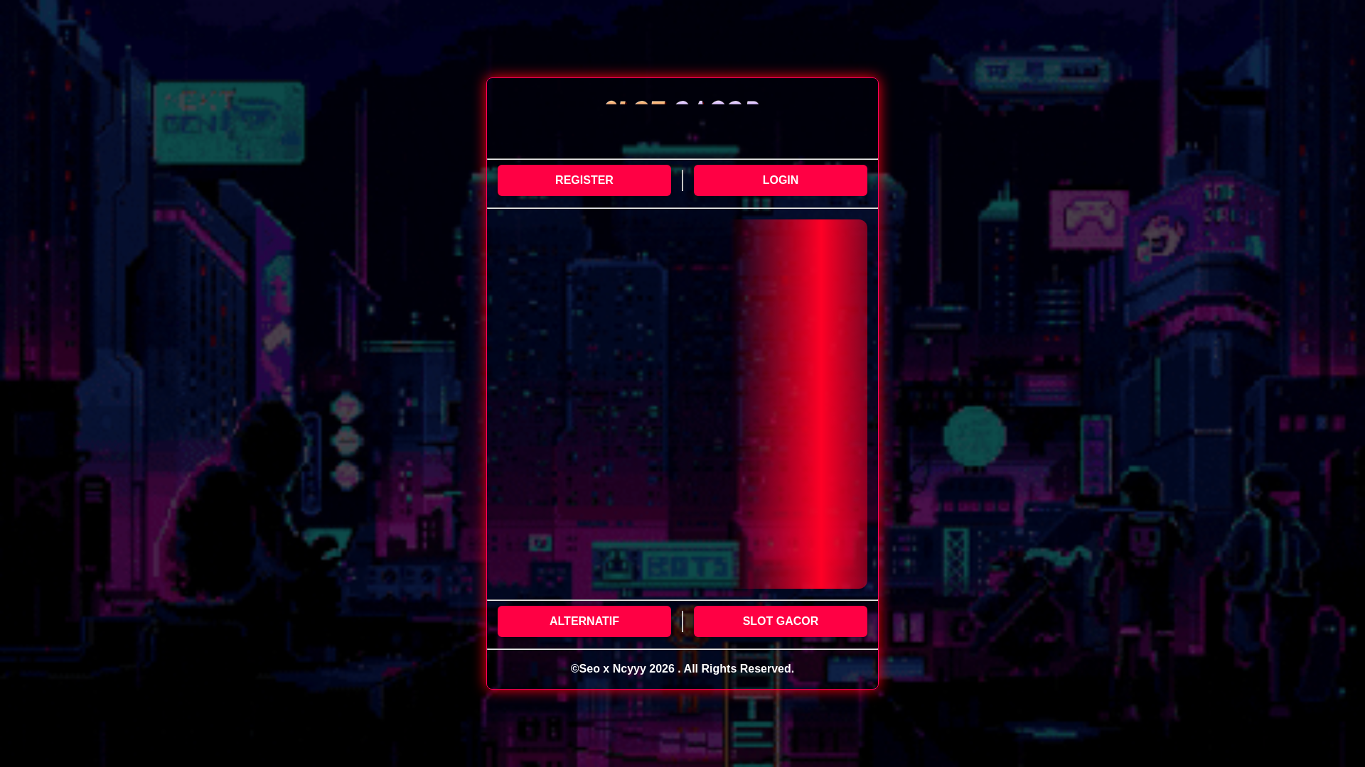website screenshot of https://master-303.pages.dev/
