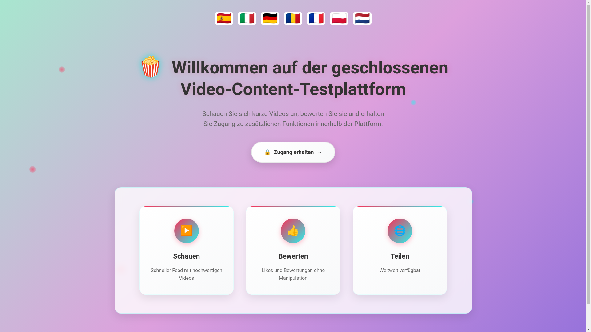 website screenshot of https://pumpkins-frigate.site/