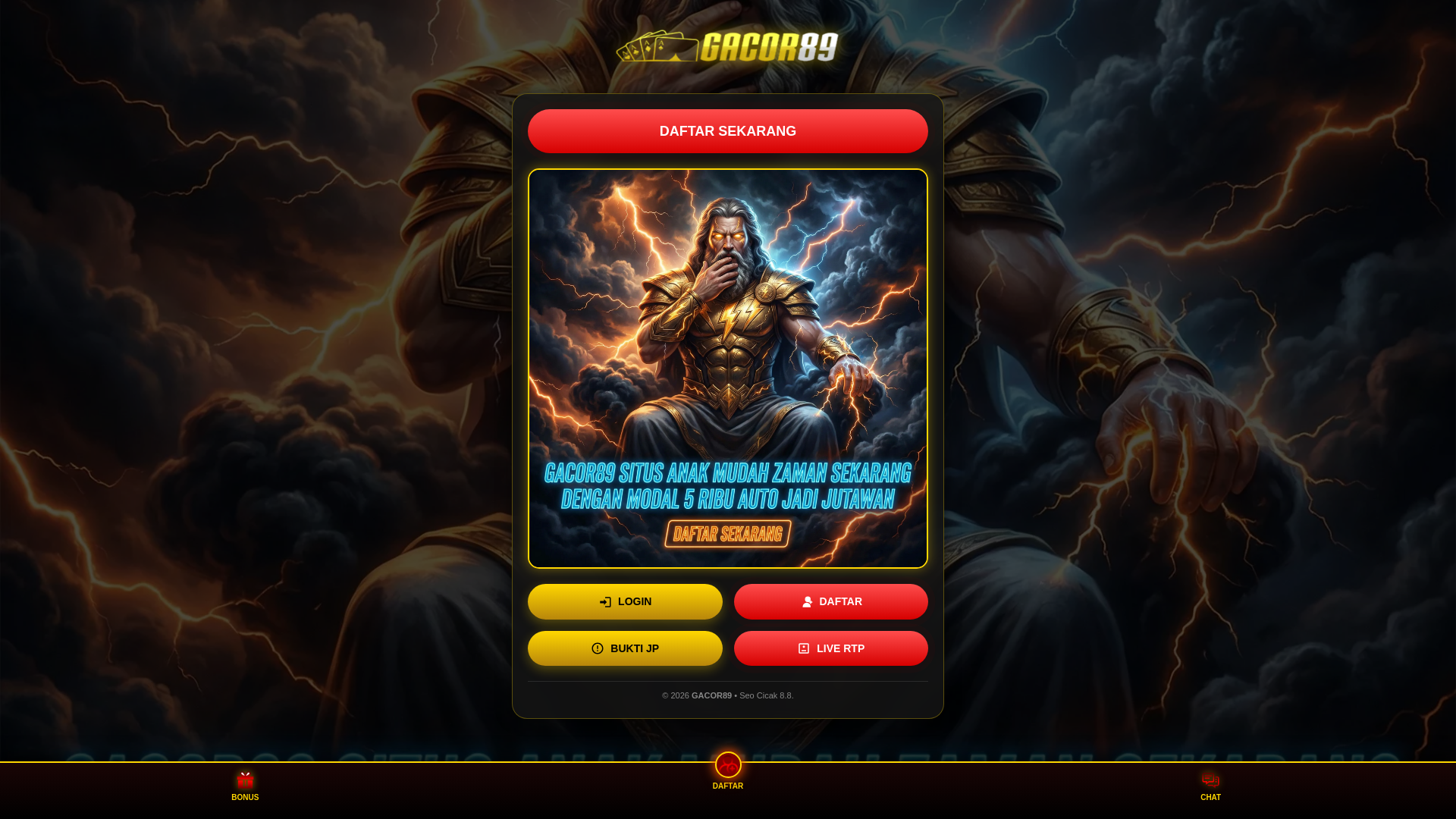 website screenshot of https://bimsalabim-jedar.pages.dev/