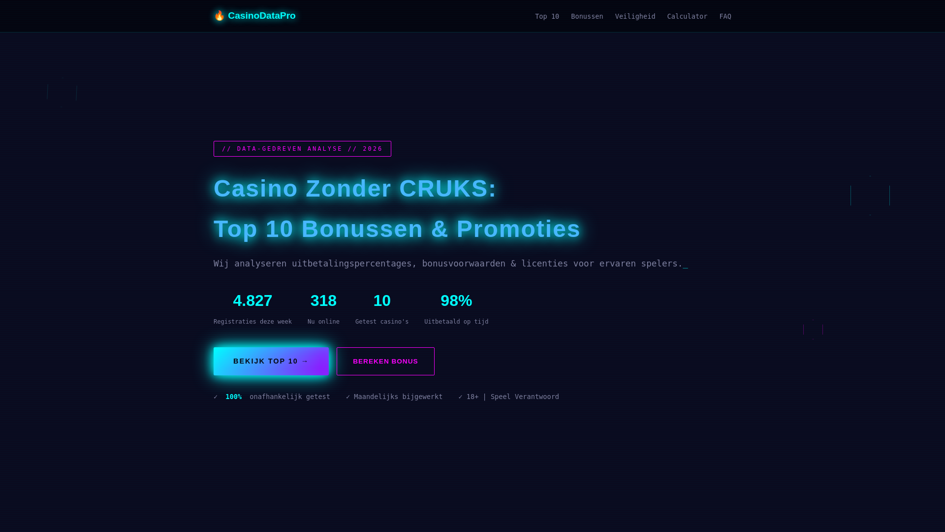 website screenshot of https://superfastthebook-com.pages.dev/