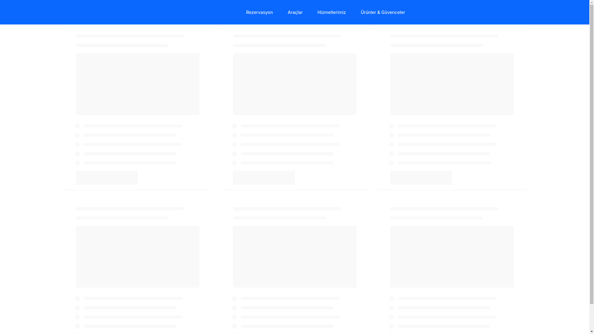 website screenshot of https://interpriserent360.com/