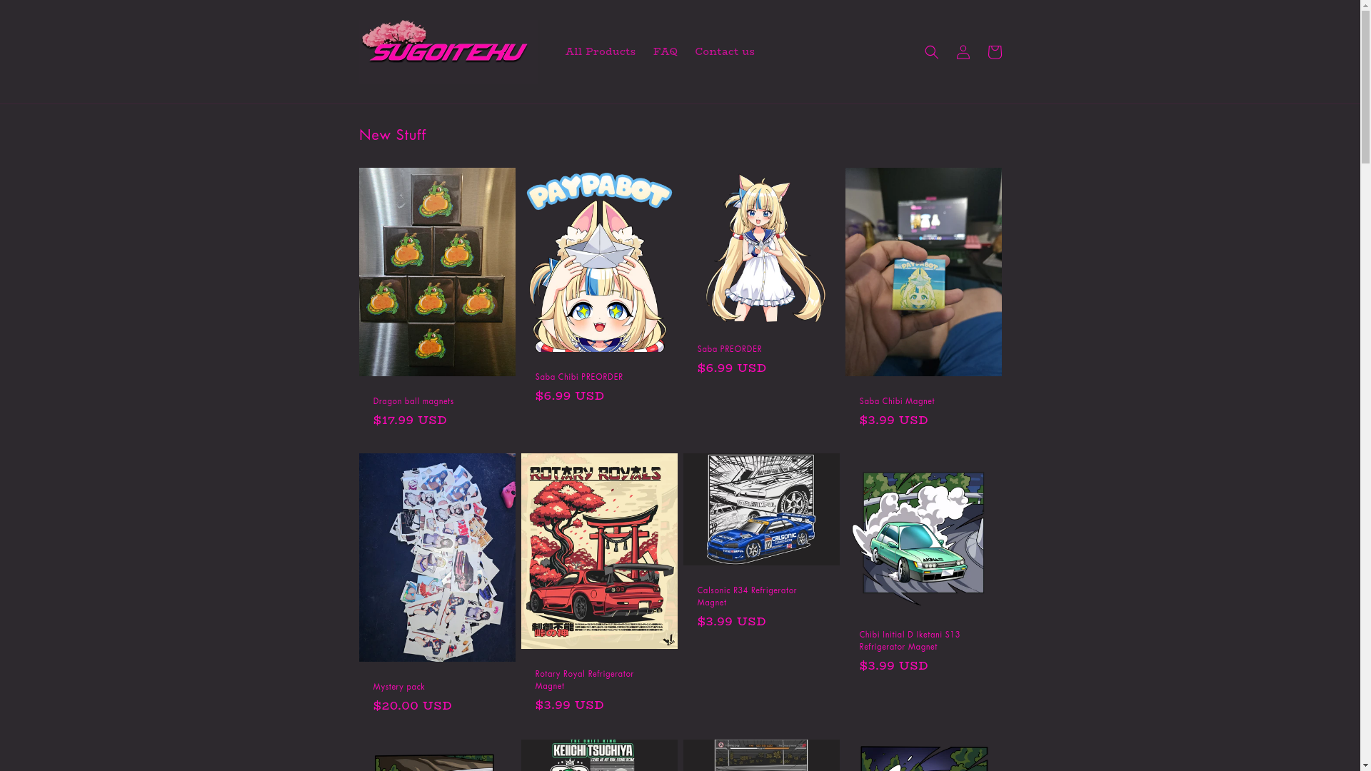 website screenshot of https://thecraftycodex.com/