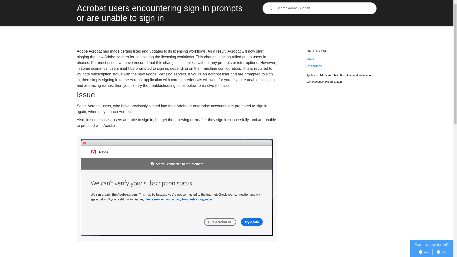 website screenshot of https://update-slczndwuongotclcrvqefdpo.pages.dev/