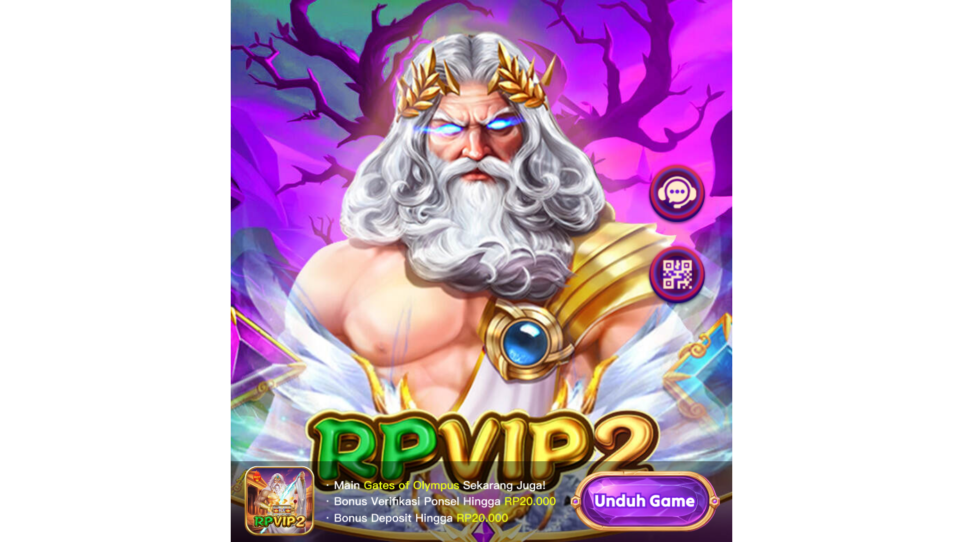 website screenshot of https://joyarena365.com/