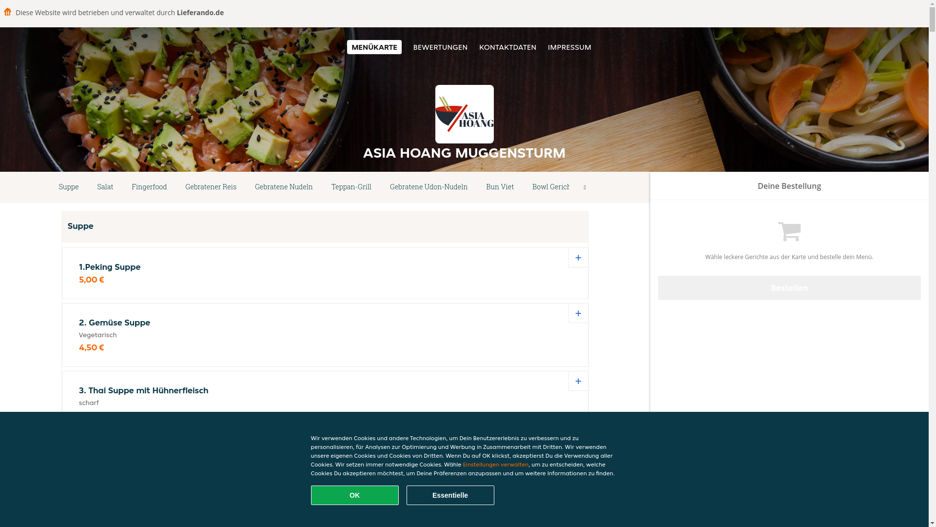 website screenshot of https://asiahoang-muggensturm.de/
