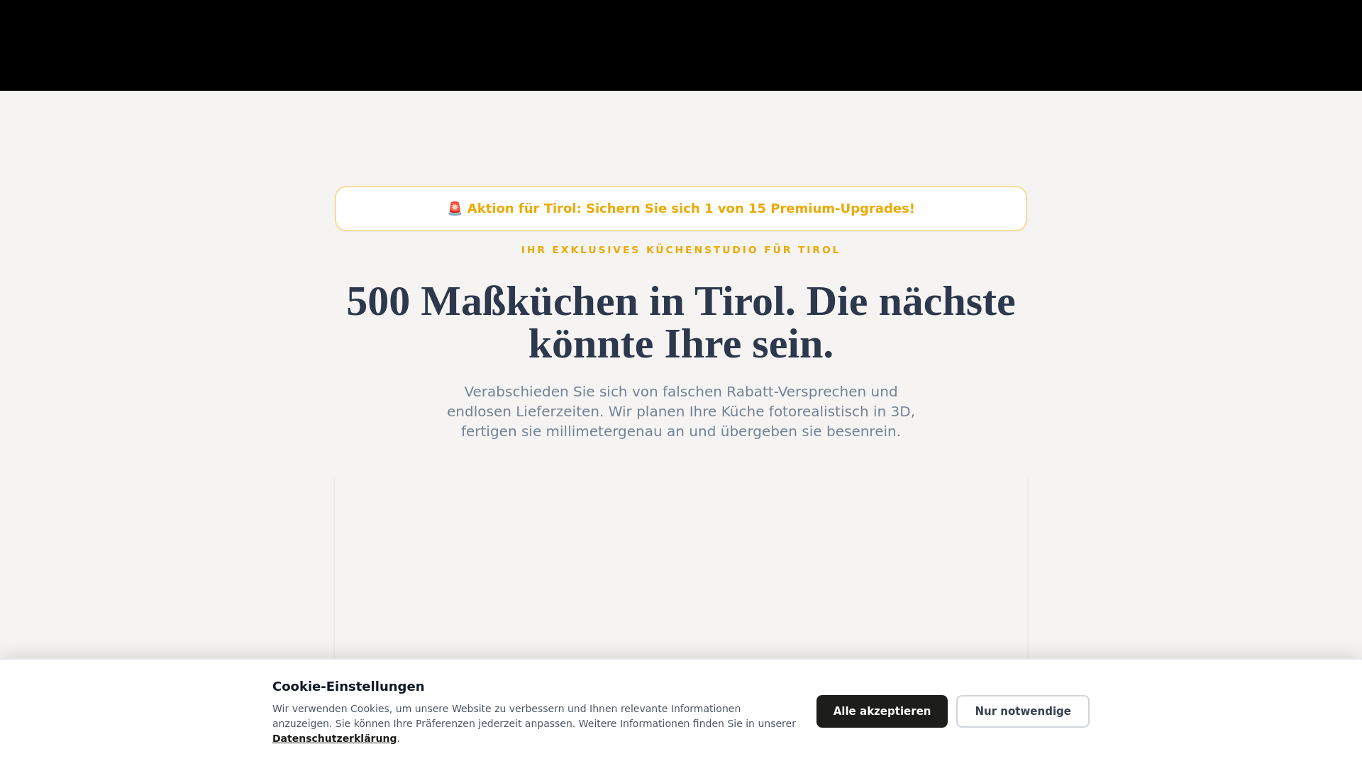 website screenshot of https://mein-wohnprojekt.at