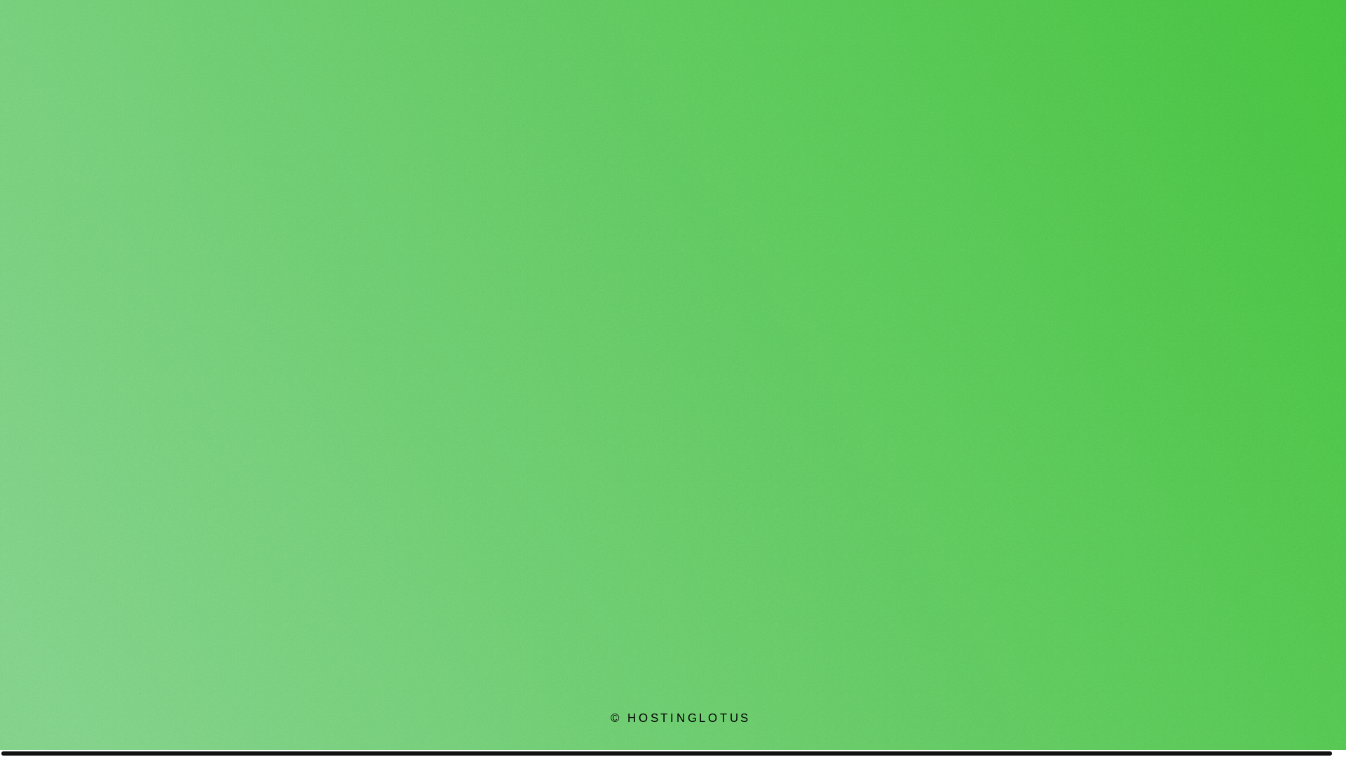 website screenshot of https://camelliaflowerstore.com/
