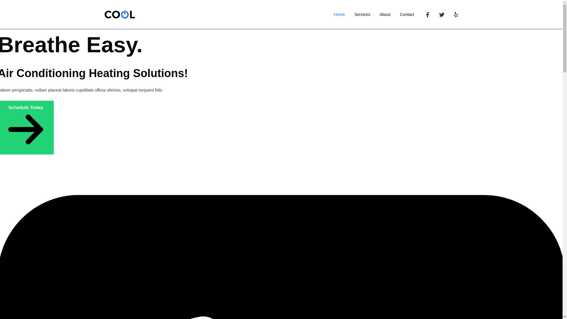 website screenshot of https://yediiklimumraniye.com/
