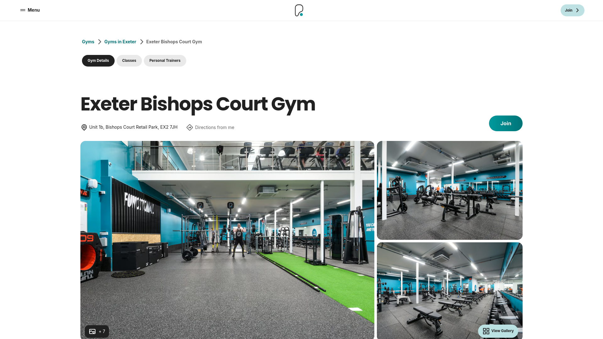 website screenshot of https://slostedrowoa.sbs/