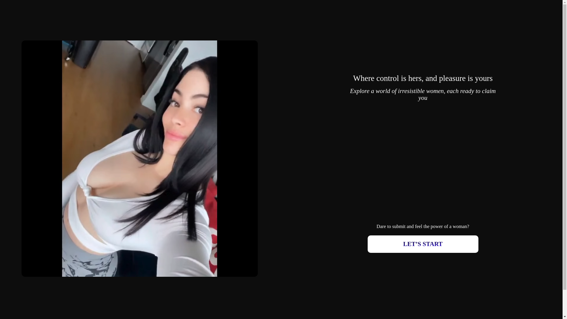 website screenshot of https://nrfchieazrtr.pages.dev/